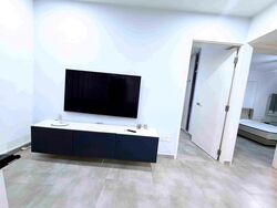 Blk 118A Membina 118 (Bukit Merah), HDB 4 Rooms #596563451